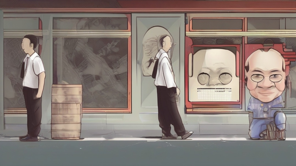 低代码平台架构设计：从组件化到智能生成的演进路径