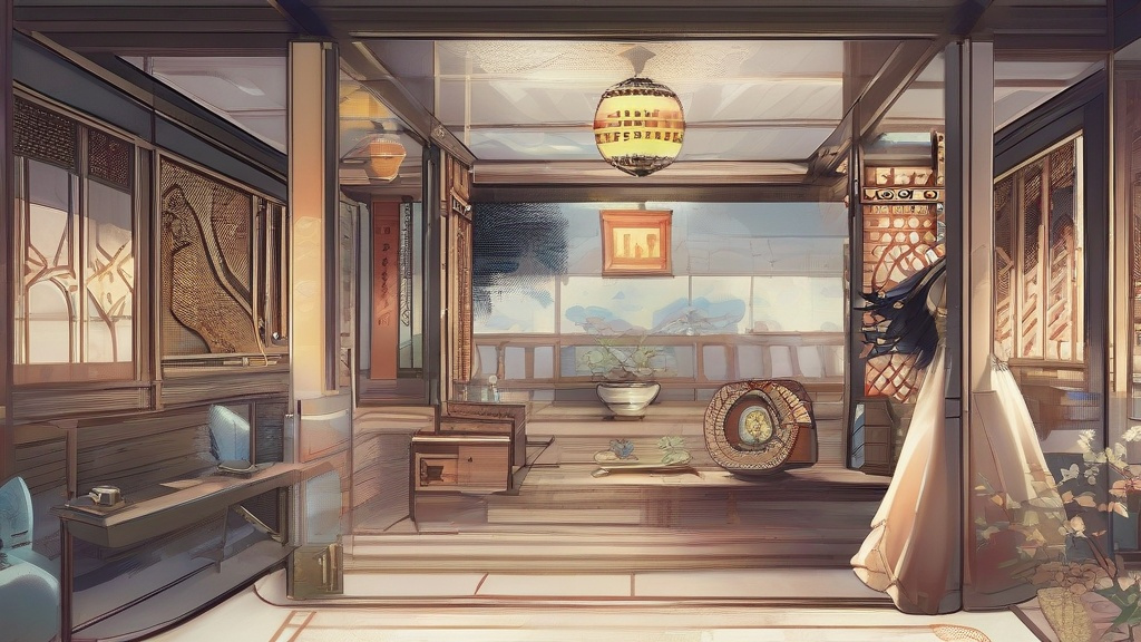 开源生态下的技术协同创新：从代码仓库到社区治理的深度实践