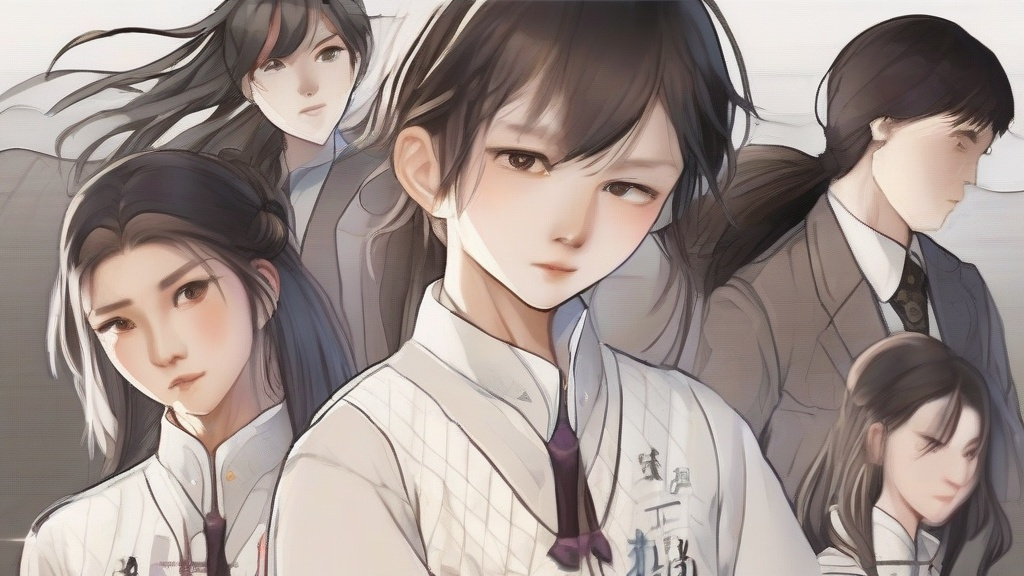 开源生态中的技术协同创新：从代码共享到价值共创的演进路径