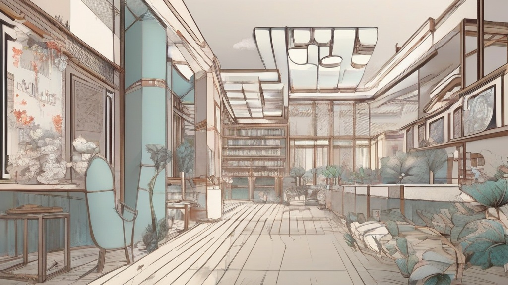 量子计算与AI融合：开启下一代智能革命的新范式