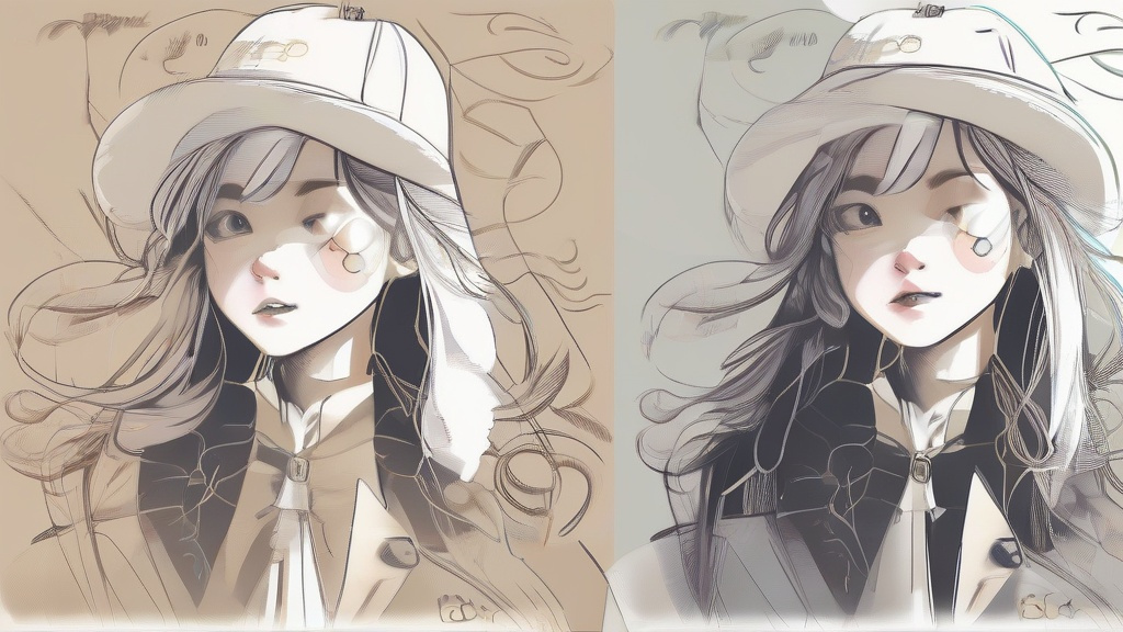 量子计算与人工智能的融合：开启下一代智能革命的新范式