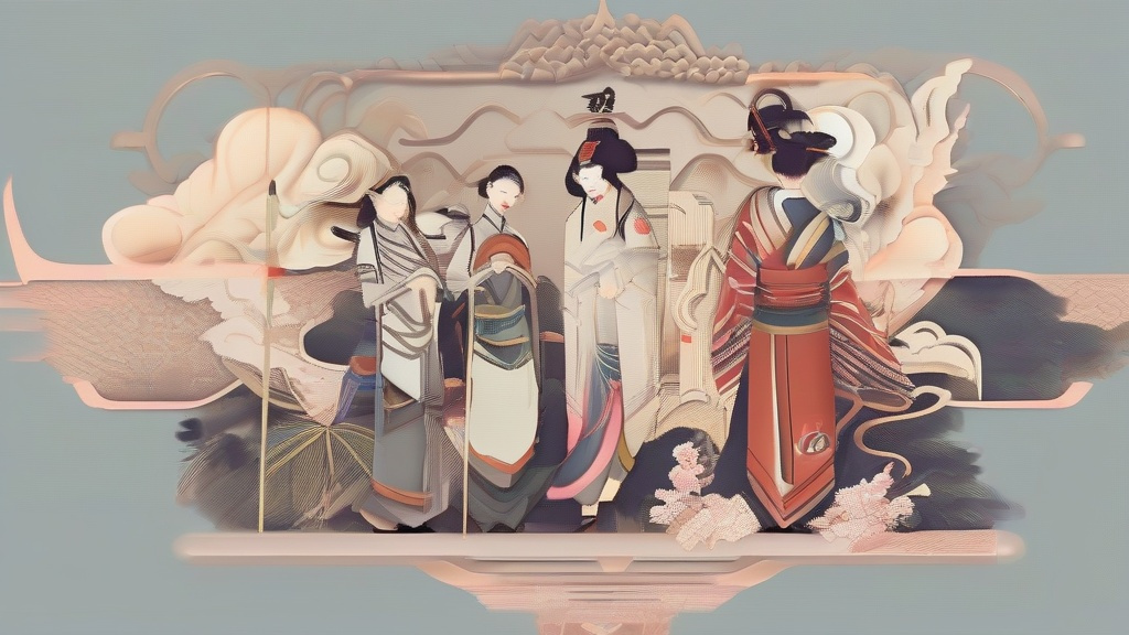 云原生架构下的智能资源调度：从容器编排到AI驱动的优化策略