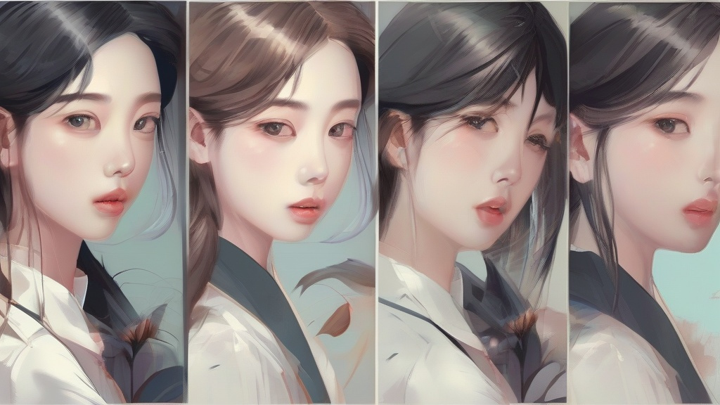 AI驱动的智能代码生成：重塑软件开发范式的新引擎