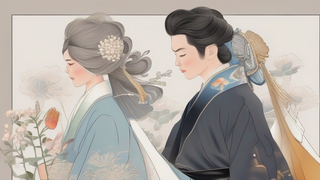 微服务架构下的服务网格技术演进与实践