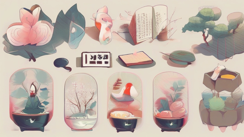 量子计算与AI融合：开启下一代智能革命的新纪元