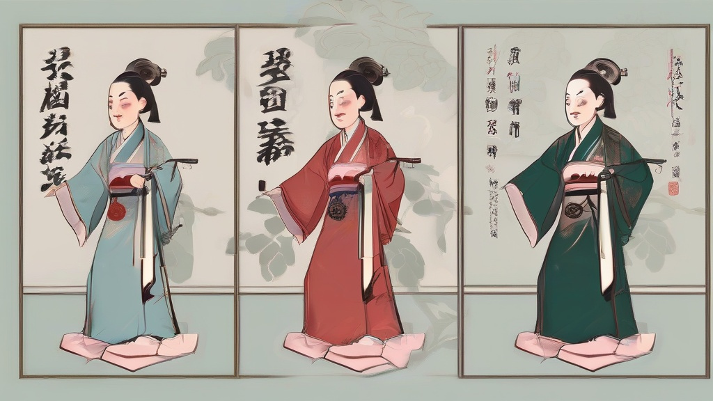 神经符号系统：人工智能认知革命的新范式