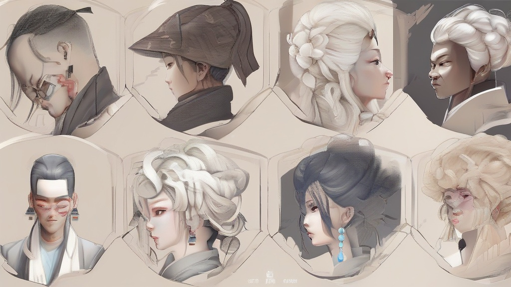 开源生态下的技术协作新范式：从代码共享到能力共生