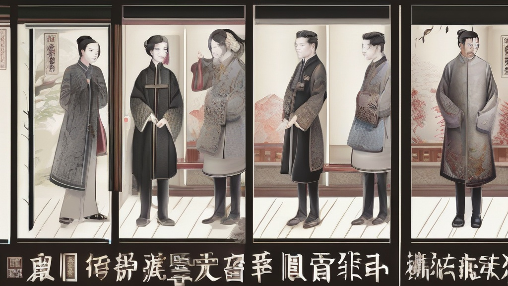 开源项目中的微服务架构实践：从设计到落地的全链路探索