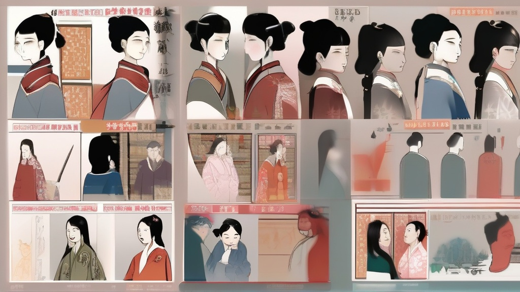 开源生态中的技术协同创新：从代码共享到价值共创的演进路径