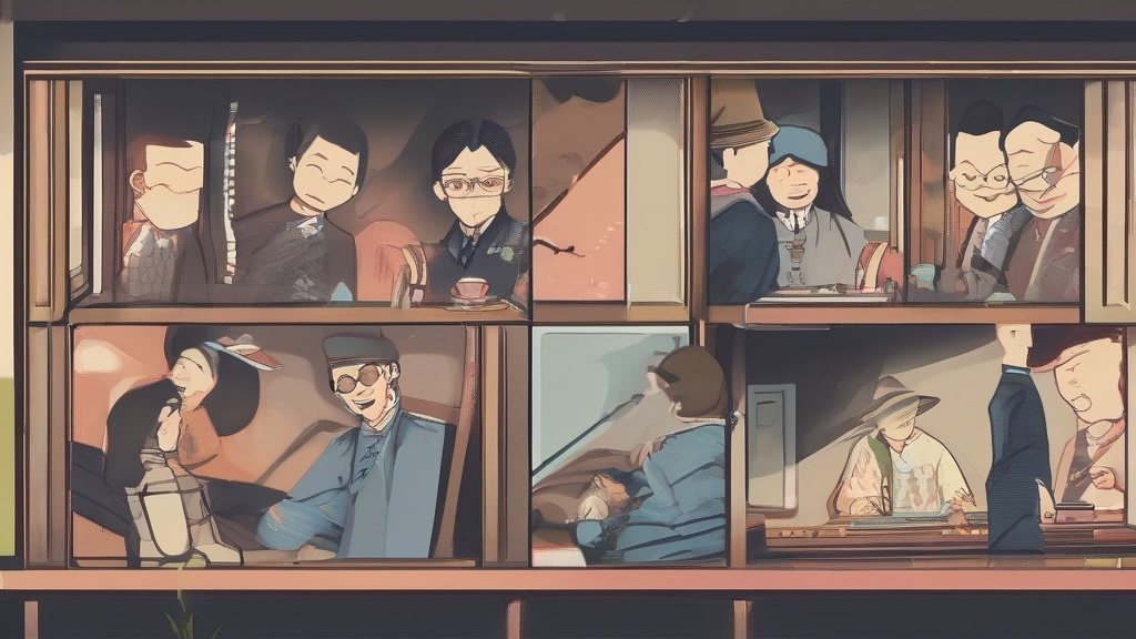 开源生态的下一站：从代码共享到价值共创的技术演进