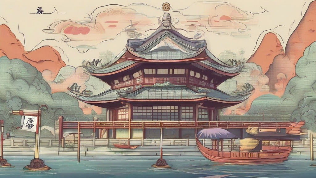 多模态大模型：从感知到认知的范式革命