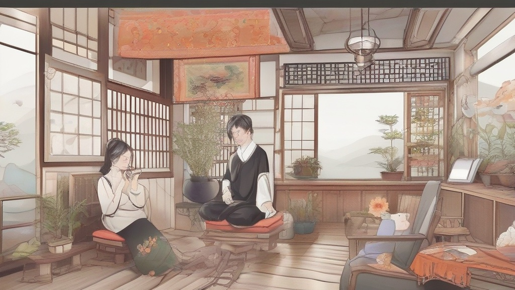 量子计算与AI融合：开启下一代智能革命的新纪元