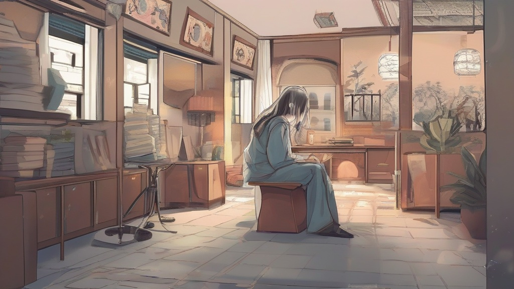 量子计算突破：从实验室到产业化的关键跃迁