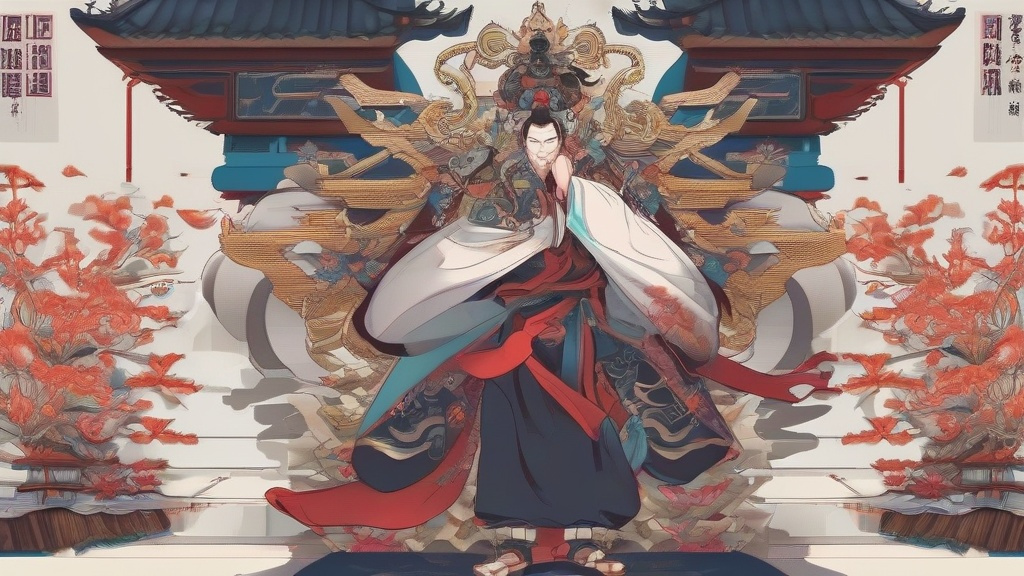 神经符号系统：人工智能的第三条进化路径