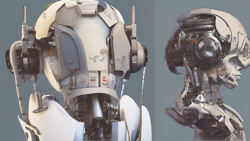 AI驱动的软件开发：从辅助工具到智能协作生态的演进