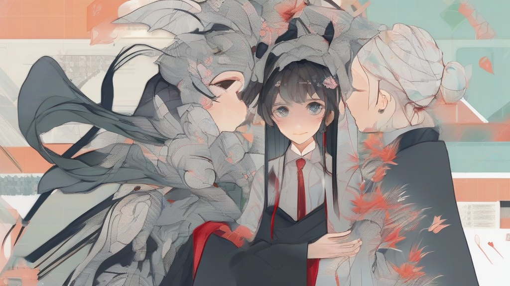 AI驱动的智能代码生成：从辅助工具到开发范式变革