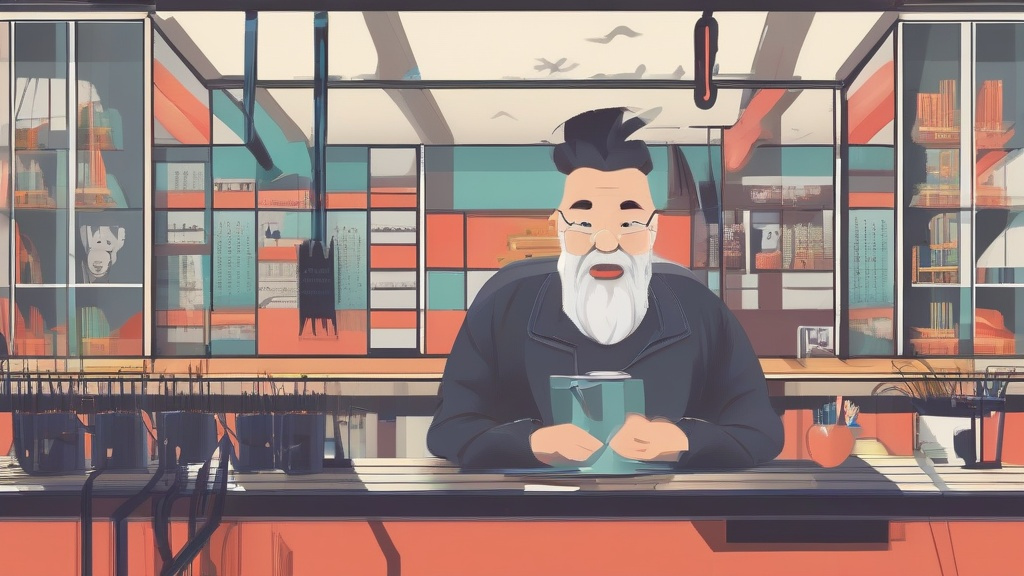 云原生架构下的Serverless计算：从概念到实践的深度解析