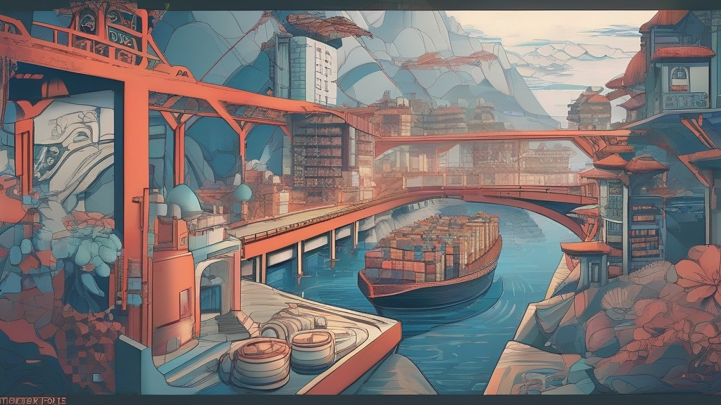 云原生架构下的智能资源调度：从Kubernetes到AI驱动的优化实践