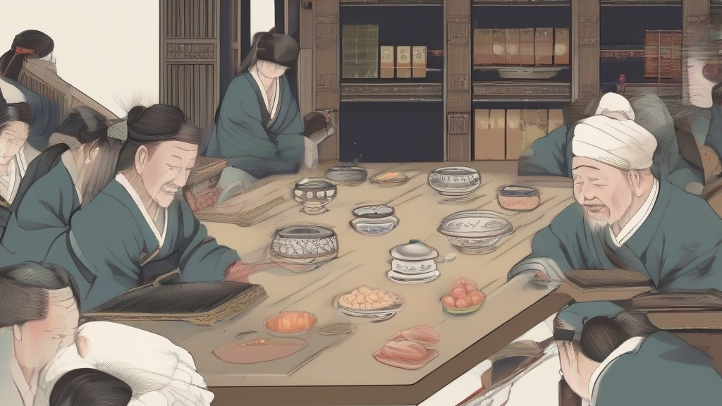 云原生架构下的智能资源调度：从容器编排到AI驱动的优化实践