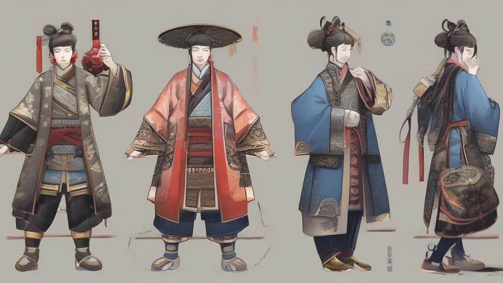 云原生架构下的混合云协同优化：从资源调度到服务治理的深度实践