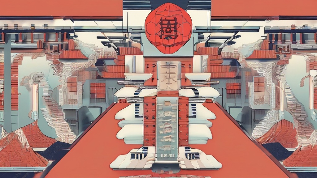 云原生架构下的智能资源调度：从Kubernetes到AI驱动的优化实践