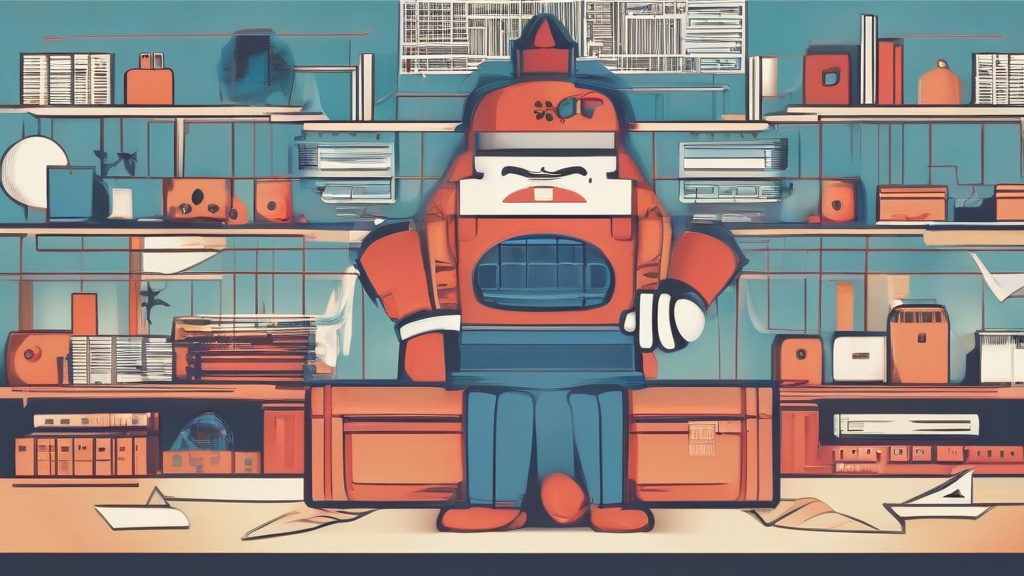 云原生架构下的智能资源调度：从Kubernetes到AI驱动的下一代编排系统