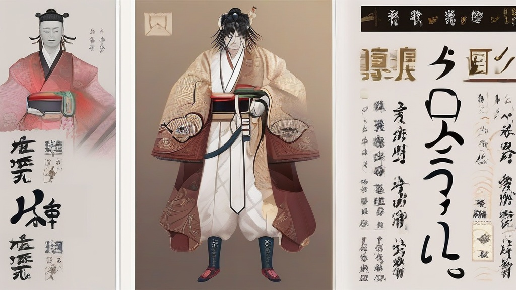 开源项目生态中的技术演进与协作创新：从代码共享到价值共生