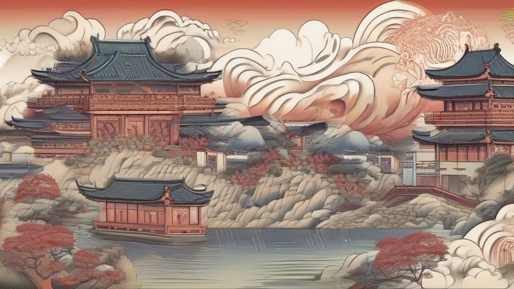 神经符号融合：人工智能迈向可解释性新范式的关键突破