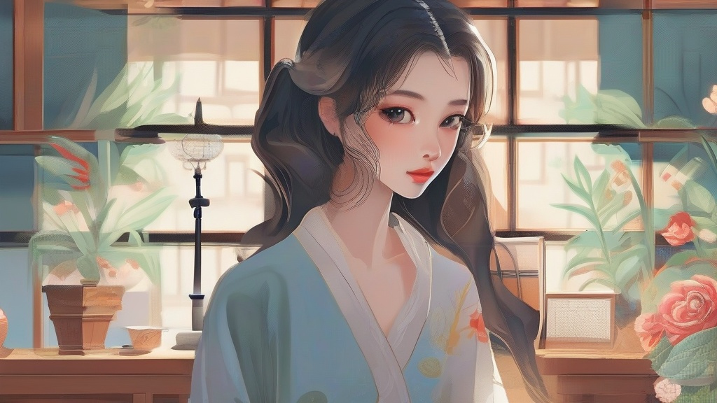 量子计算突破：从实验室到产业化的关键跃迁