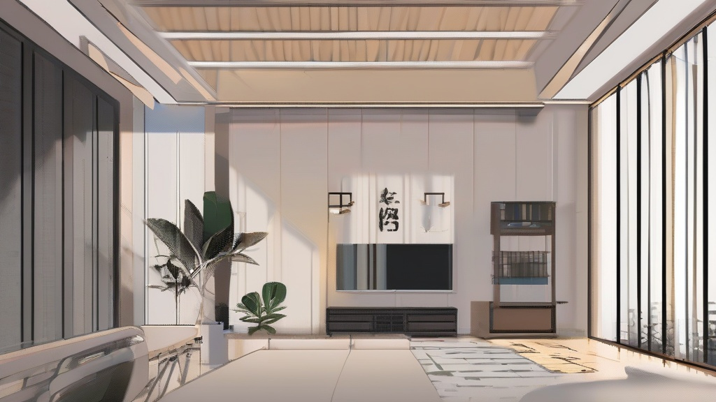 AI驱动的智能代码生成：从工具辅助到自主开发范式变革