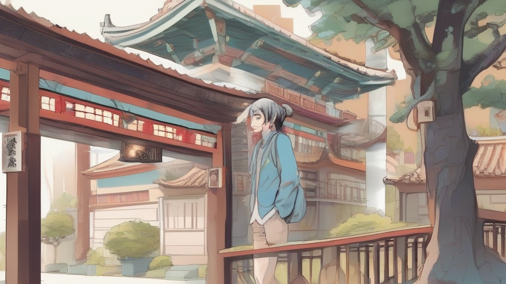 开源生态的下一站：从代码共享到价值共创的技术演进