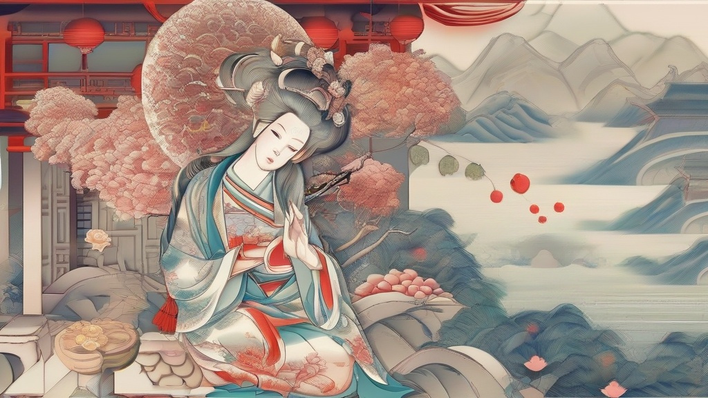 神经符号系统：人工智能的第三条进化路径