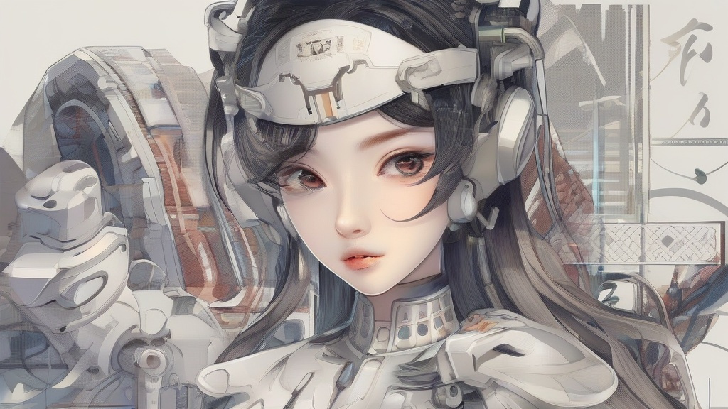 AI驱动的智能代码生成：重塑软件开发范式的技术革命