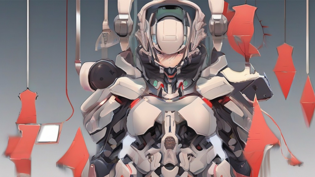 AI驱动的智能代码生成：重塑软件开发范式的新引擎