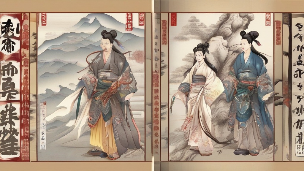 神经符号系统：人工智能的第三条进化路径