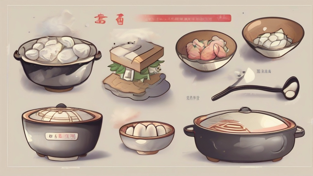 量子计算与AI融合：开启下一代智能革命的钥匙