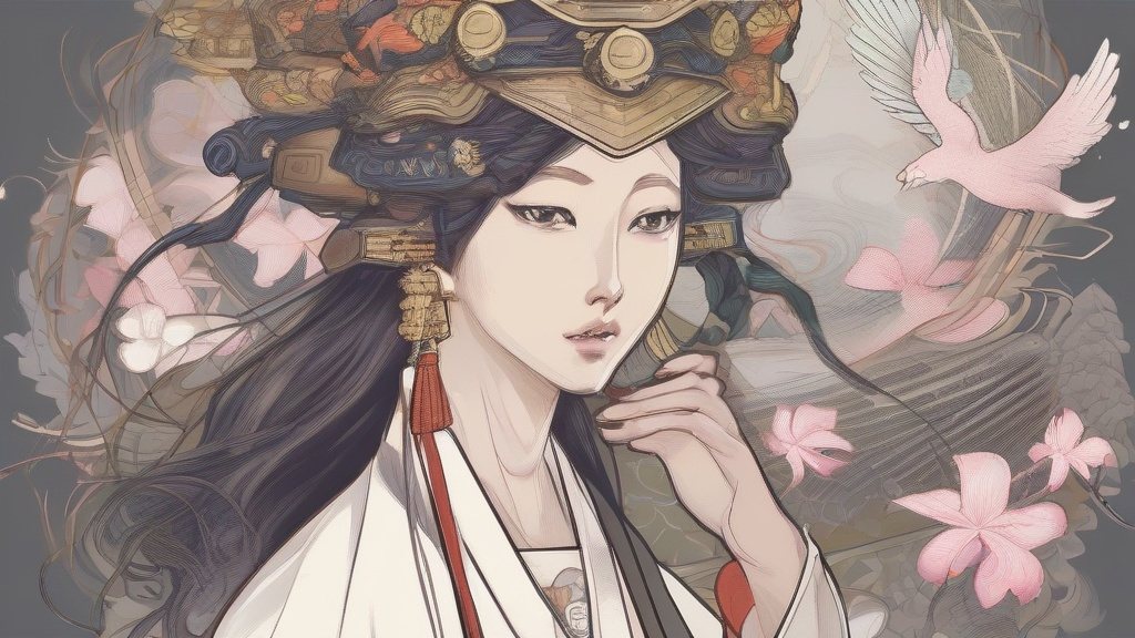 神经符号系统：人工智能认知革命的新范式