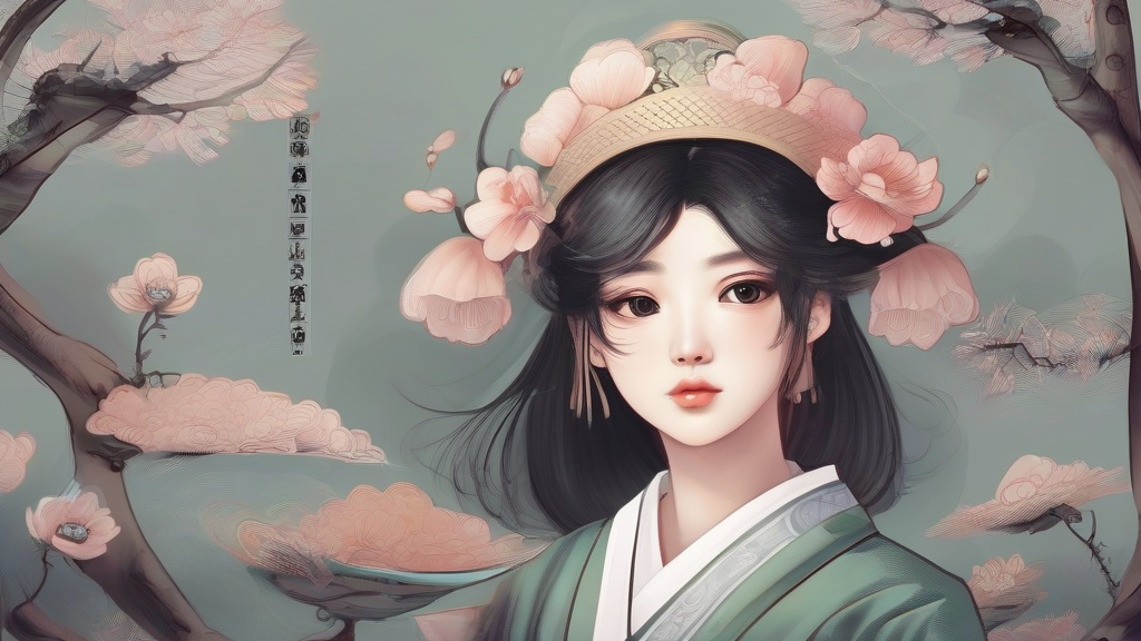 云原生架构下的智能资源调度：从静态分配到动态优化的技术演进