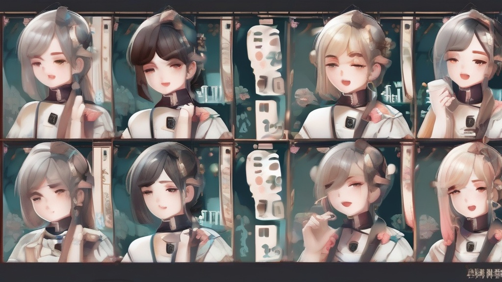 量子计算与AI融合：开启下一代智能革命的新纪元