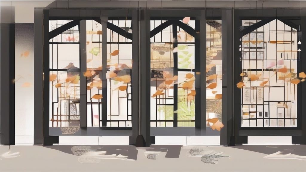 量子计算与AI融合：开启下一代智能革命的新范式