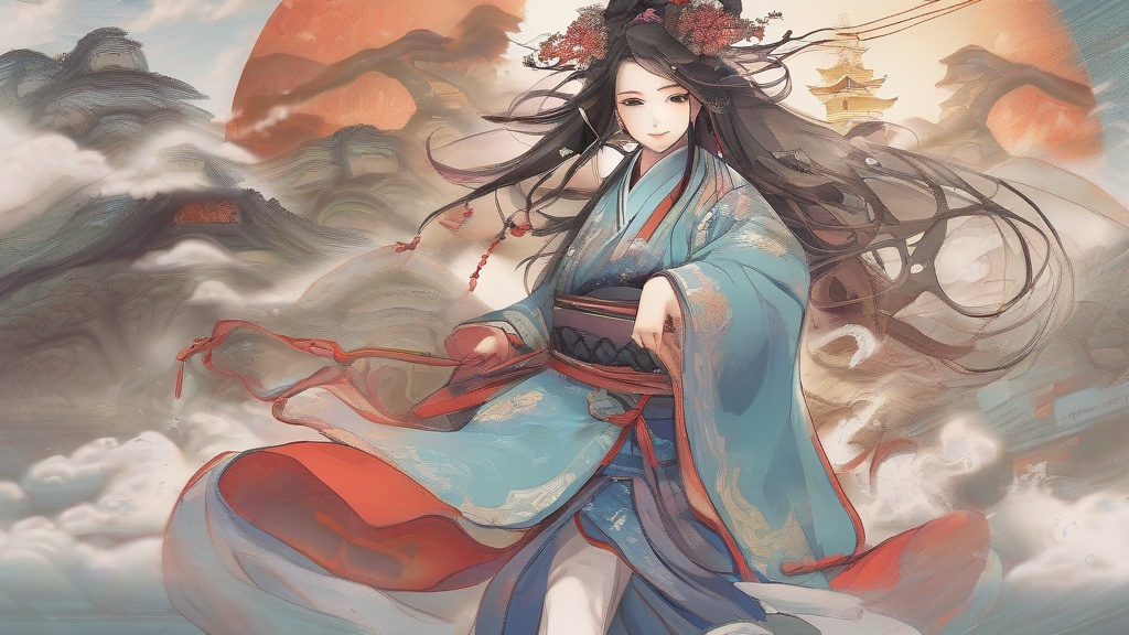 神经符号系统：人工智能的第三条进化路径