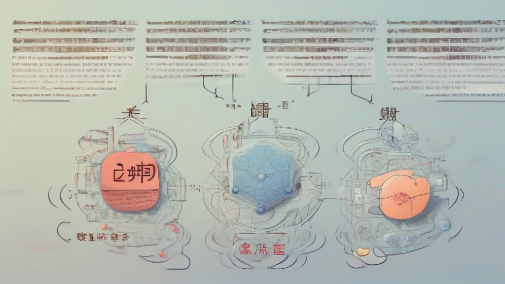 云原生架构下的智能资源调度：从Kubernetes到AI驱动的下一代编排系统