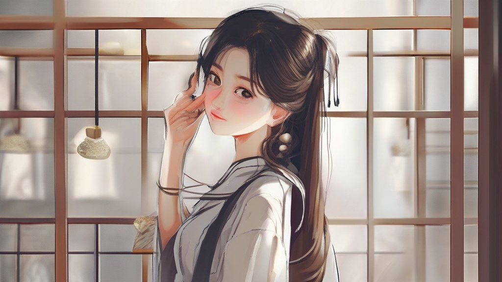 量子计算突破：从实验室到产业化的关键技术演进