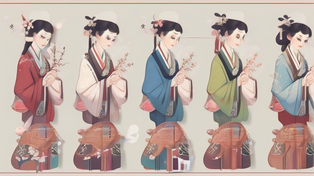 量子计算与AI融合：开启下一代智能革命的新纪元