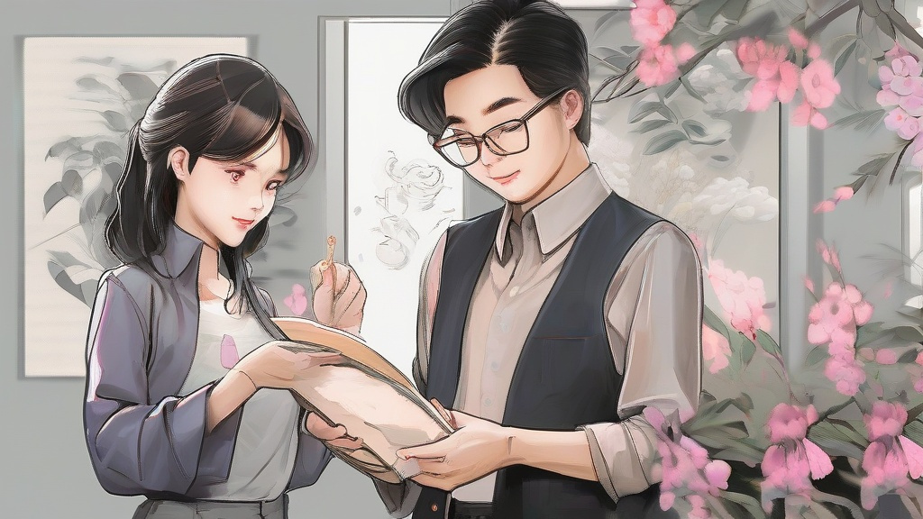 量子计算与AI融合：开启智能革命新纪元