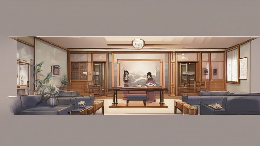 开源项目协作新范式：从代码共享到生态共建的技术演进