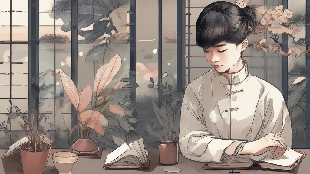 量子计算与AI融合：开启下一代智能革命的新范式