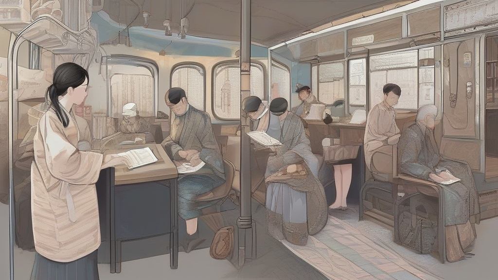 开源生态下的技术协同创新：从代码共享到生态共建的演进路径