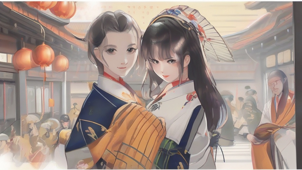 量子计算与AI融合：开启下一代智能革命的钥匙