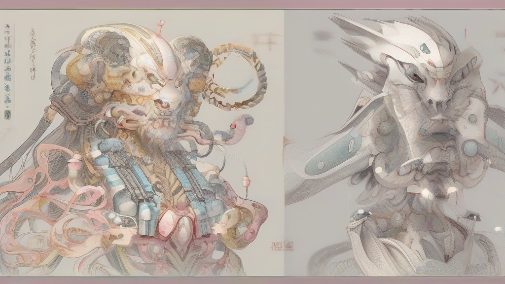 AI驱动的软件开发：从辅助编码到智能架构设计的范式革命